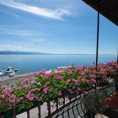 Apartment Opatija Slatina Beach ภายนอก รูปภาพ