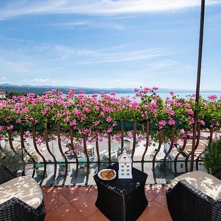 Apartment Opatija Slatina Beach ภายนอก รูปภาพ